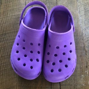 CROCS CLASSIC